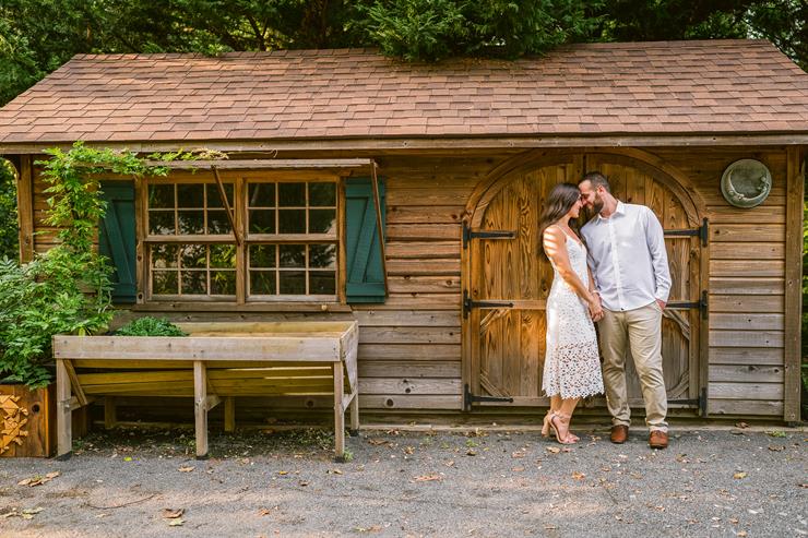 live-picture-studios-jersey-city-nj-wedding-photography-paul (pj)-stephanie3640101.jpg